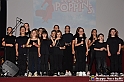VBS_5532 - Pillole di Musical - Concerto di Musica, Teatro e Movimento
